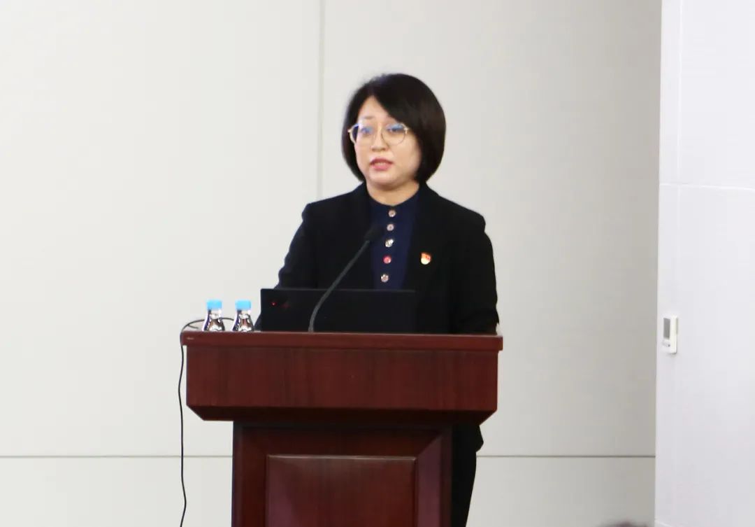 		新年首次党委中心组学习会学了啥②碳达峰、碳中和战略安排_尊龙凯时要闻_尊龙凯时集团有限公司	
