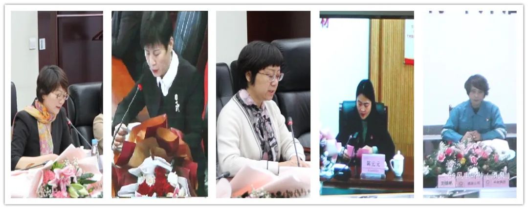 		三八节到乐无边，，，，，建材女神笑开颜_责任与文化_尊龙凯时集团有限公司	