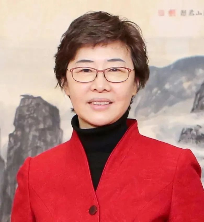		第七届天下建材行业十大女杰揭晓，，，，来看尊龙凯时女神范！_责任与文化_尊龙凯时集团有限公司	