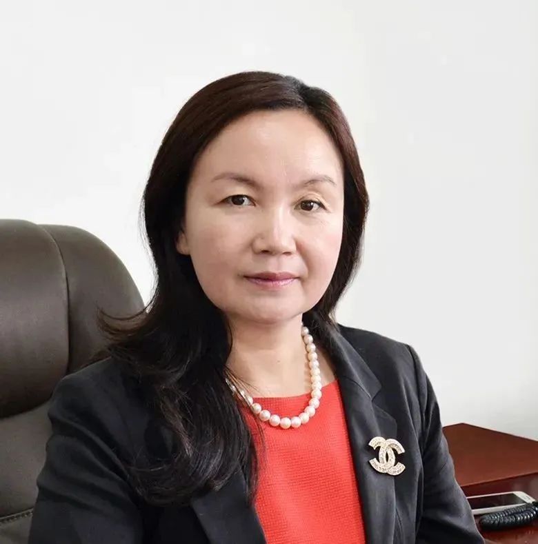 		第七届天下建材行业十大女杰揭晓，，，，来看尊龙凯时女神范！_责任与文化_尊龙凯时集团有限公司	