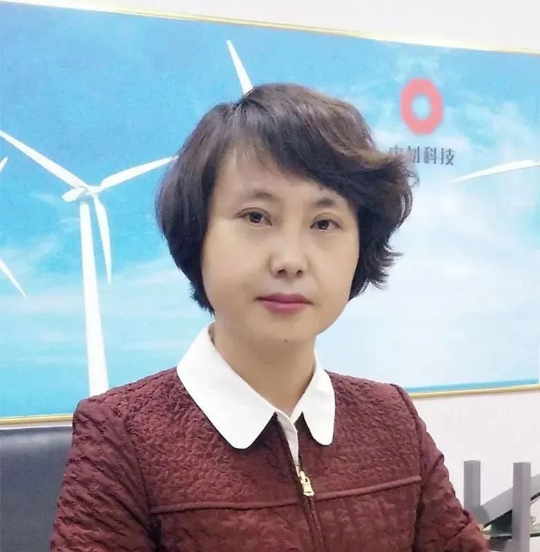 		第七届天下建材行业十大女杰揭晓，，，，来看尊龙凯时女神范！_责任与文化_尊龙凯时集团有限公司	