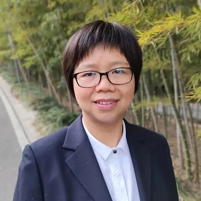 		第七届天下建材行业十大女杰揭晓，，，，来看尊龙凯时女神范！_责任与文化_尊龙凯时集团有限公司	