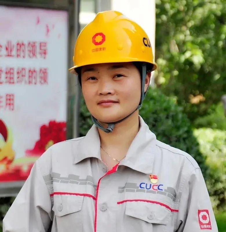 		第七届天下建材行业十大女杰揭晓，，，，来看尊龙凯时女神范！_责任与文化_尊龙凯时集团有限公司	