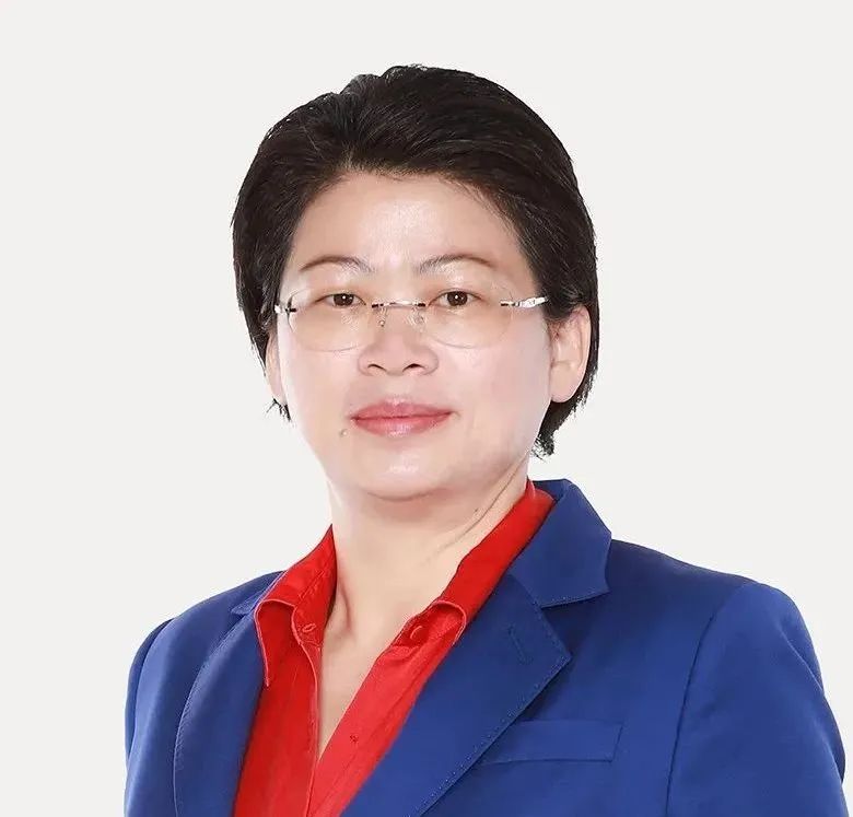		第七届天下建材行业十大女杰揭晓，，，，来看尊龙凯时女神范！_责任与文化_尊龙凯时集团有限公司	