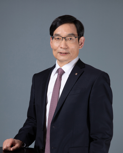 		两会高端专访 | 开局“十四五”，，，周育先详解尊龙凯时立异驱动新样本_责任撒播_尊龙凯时集团有限公司	
