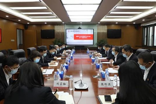 		企业文化宣贯 | 小料带你走进地勘中心，，，，感受他们的企业文化气氛_责任与文化_尊龙凯时集团有限公司	