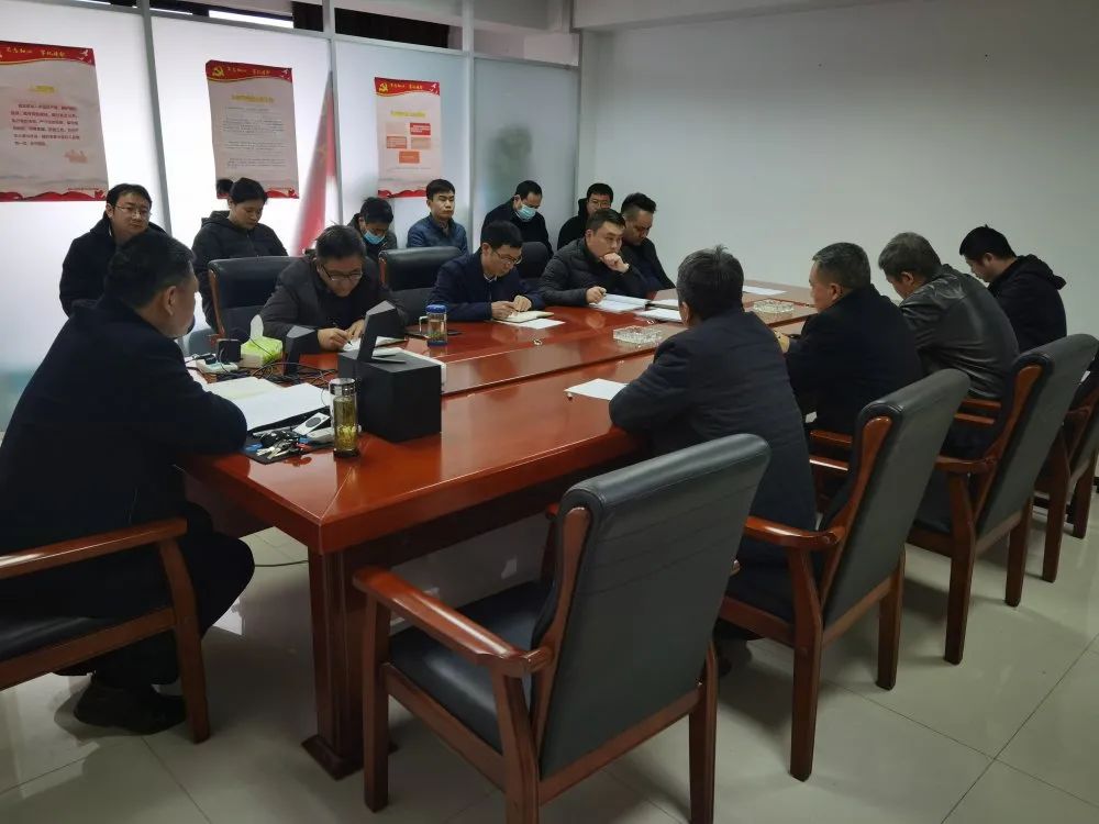 		企业文化宣贯 | 小料带你走进地勘中心，，，，感受他们的企业文化气氛_责任与文化_尊龙凯时集团有限公司	