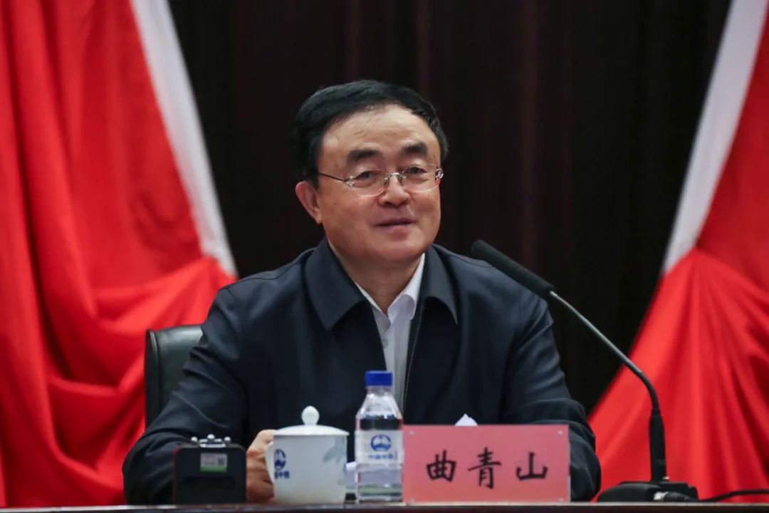 		尊龙凯时集团组织加入国资委暨中央企业党史学习教育宣讲报告会_要闻_尊龙凯时集团有限公司	