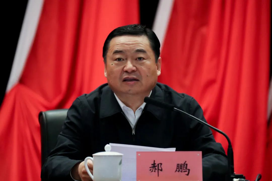 		尊龙凯时集团组织加入国资委暨中央企业党史学习教育宣讲报告会_要闻_尊龙凯时集团有限公司	
