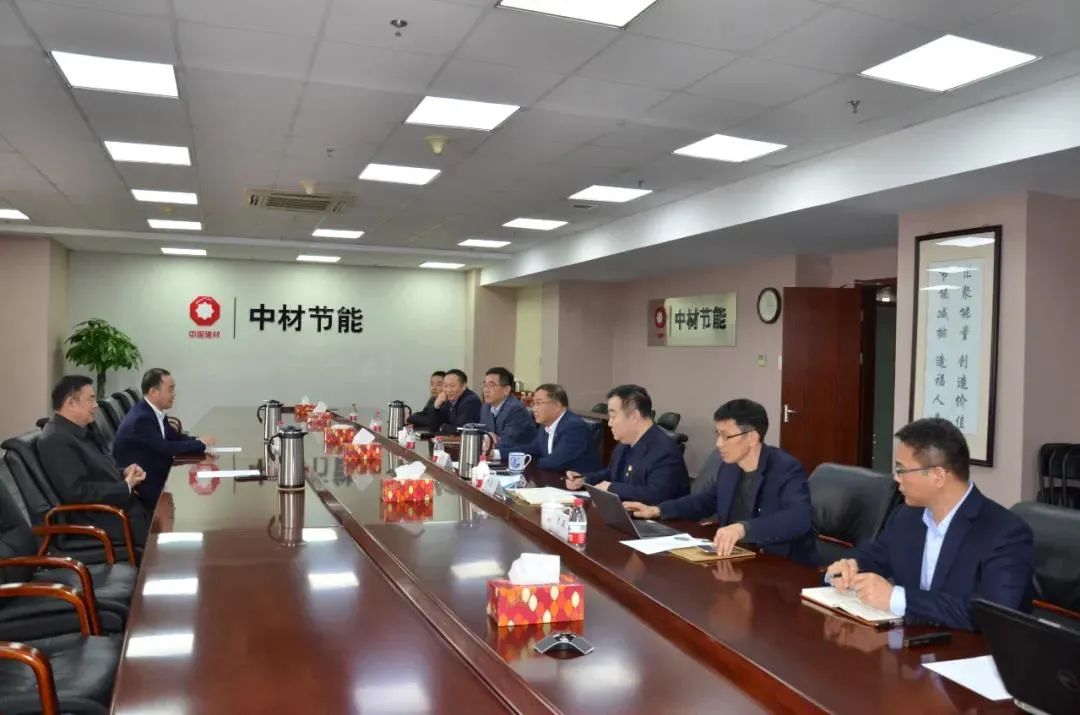 		开好局起好步 | 我们成员企业对接协作、共赢生长_市场绩效_尊龙凯时集团有限公司	