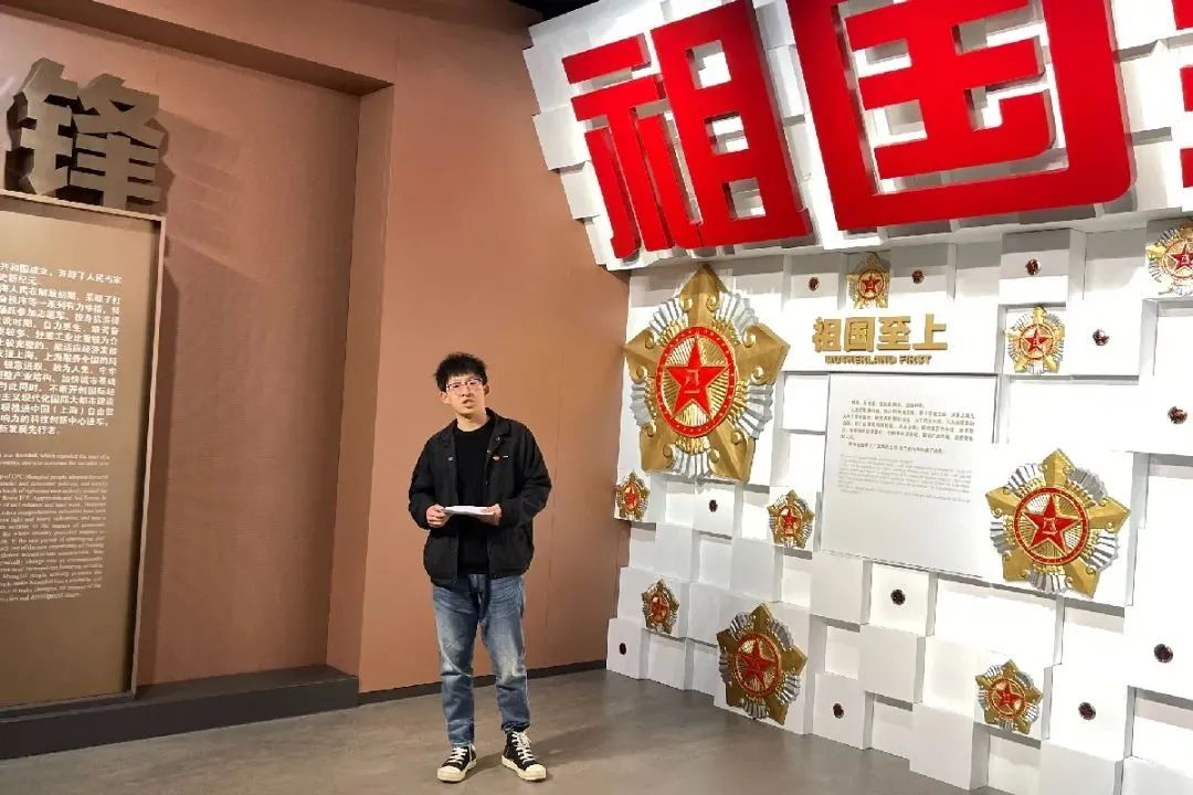 		尊龙凯时工程集团开展“祭祀英烈 重温党史”主题运动_学习动态_尊龙凯时集团有限公司	