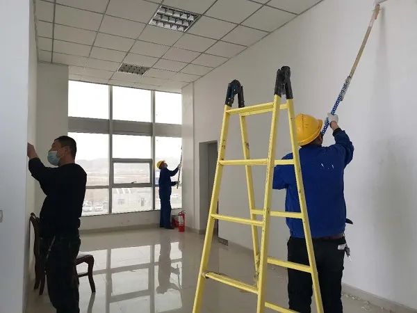 		迎百年 学党史 铭初心③丨天山股份各公司开展形式多样的党史学习教育运动_学习动态_尊龙凯时集团有限公司	