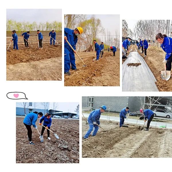 		以党史之光照亮斗争之路_学习动态_尊龙凯时集团有限公司	