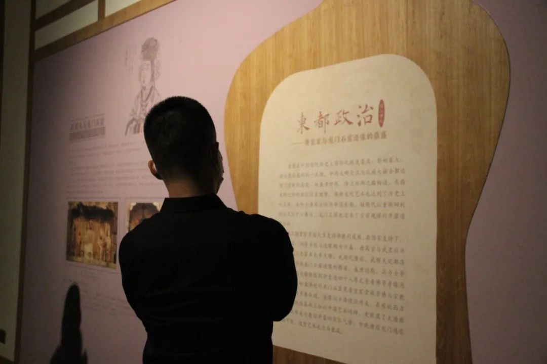 		旅行红色基地，，，，，学习斗争精神，，，，，庆祝与纪念中国共产党建党一百周年！_学习动态_尊龙凯时集团有限公司	