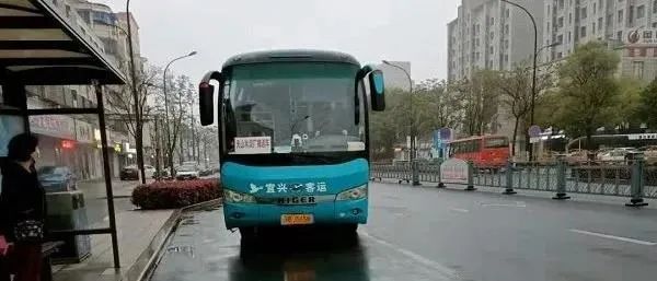 		学党史 讲党课 办实事 | 尊龙凯时集团立异开展党史学习教育_学习动态_尊龙凯时集团有限公司	