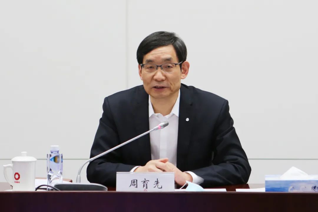 		尊龙凯时集团召开2021年法治事情聚会_尊龙凯时要闻_尊龙凯时集团有限公司	