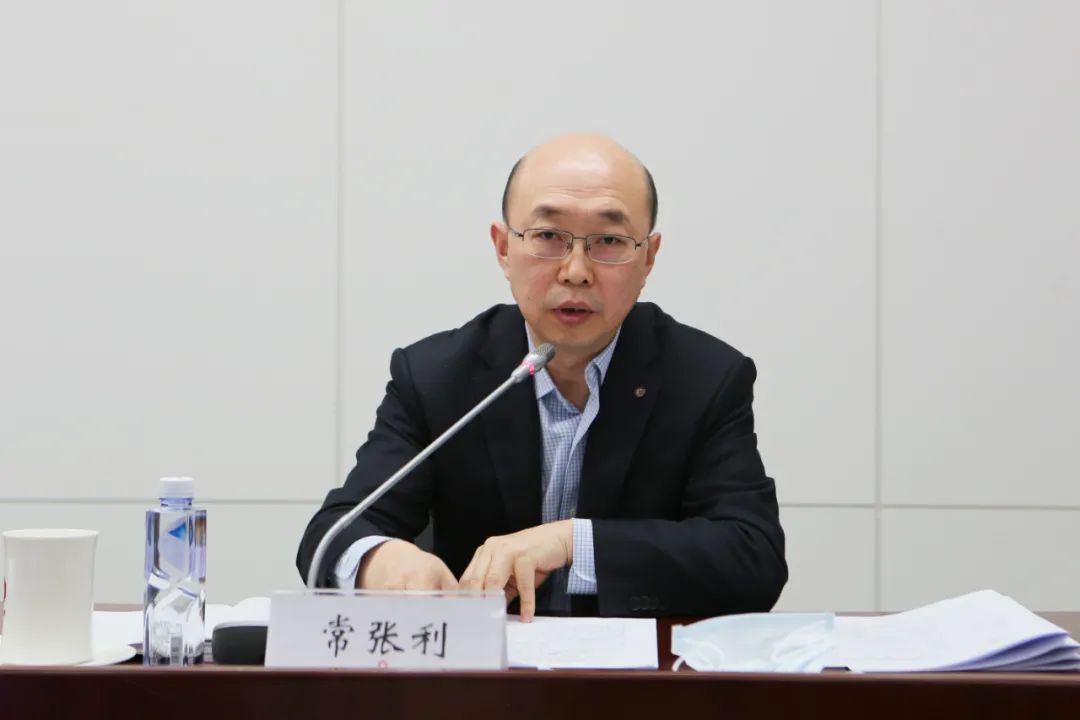 		尊龙凯时集团召开2021年法治事情聚会_尊龙凯时要闻_尊龙凯时集团有限公司	