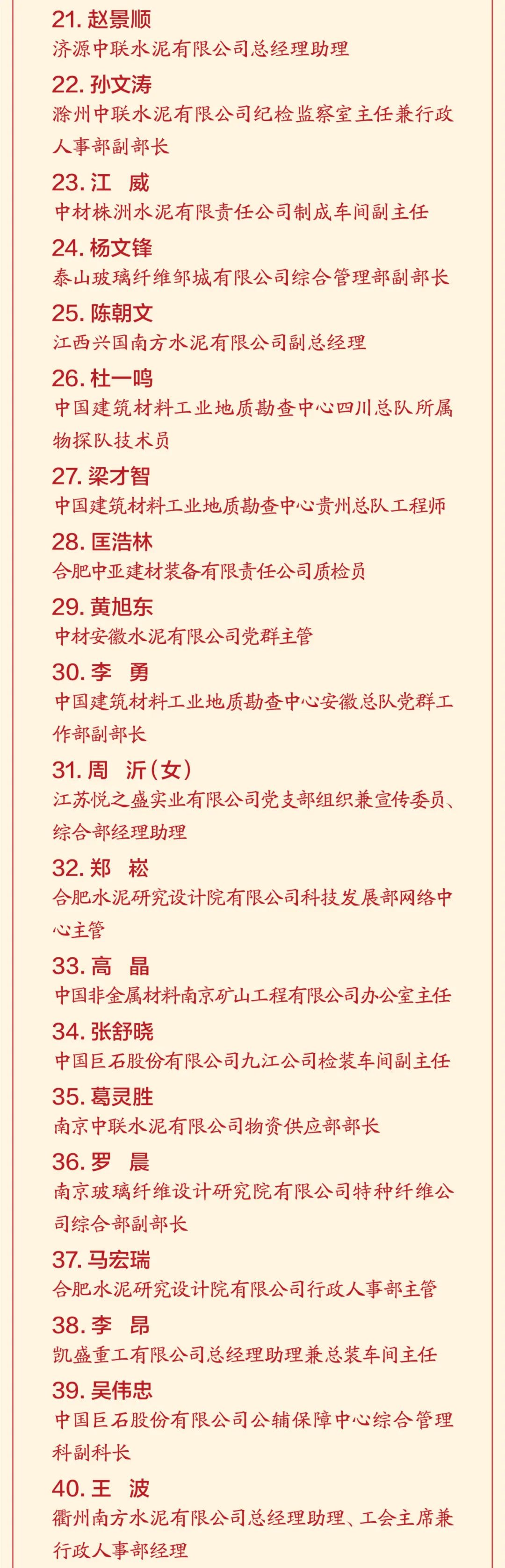 尊龙凯时集团扶贫事情暨援疆援藏事情表扬大会在京召开_幻灯片_尊龙凯时集团有限公司