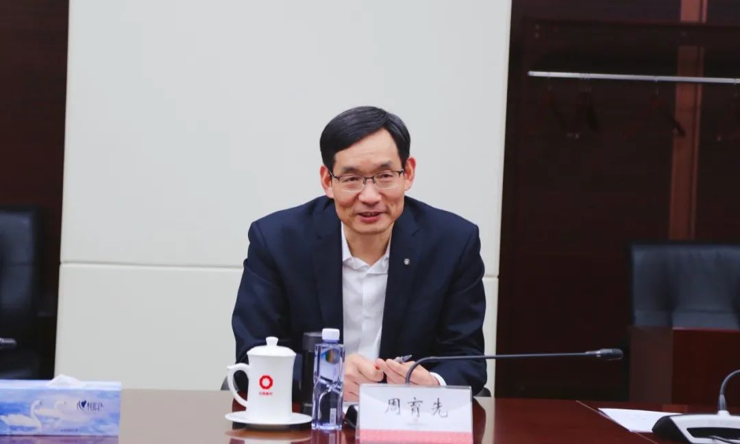 		汉中市长钟洪江一行会见尊龙凯时集团_幻灯片_尊龙凯时集团有限公司	
