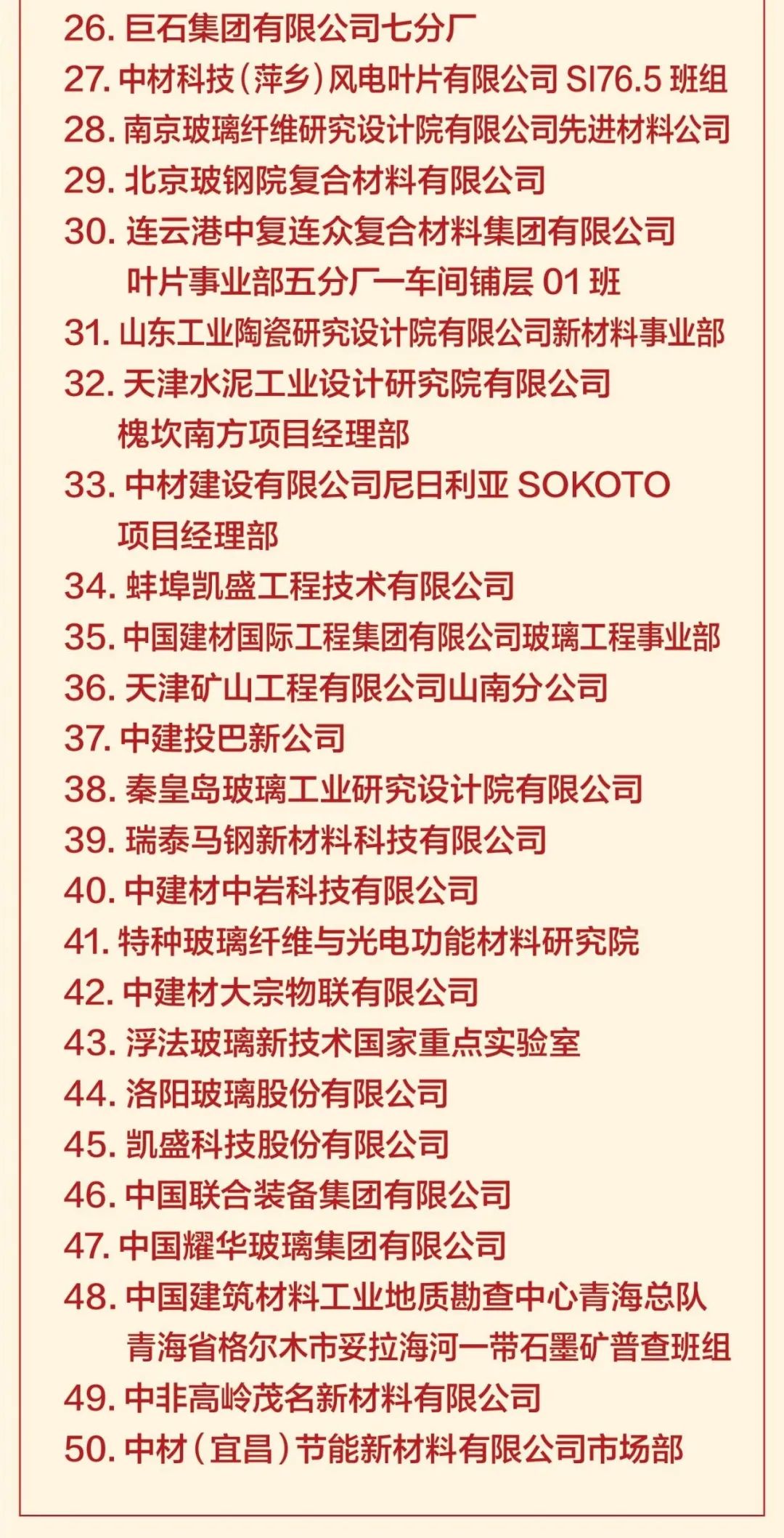 		弘扬劳模精神 引发劳动热情 | 尊龙凯时集团评选一批劳动模范和先进整体_员工关爱_尊龙凯时集团有限公司	