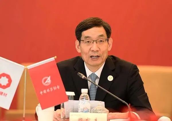 		C12+3峰会 | 周育先：勇担使命，，，，，起劲作为，，，，，坚决打赢水泥碳达峰、碳中和的硬仗_尊龙凯时要闻_尊龙凯时集团有限公司	