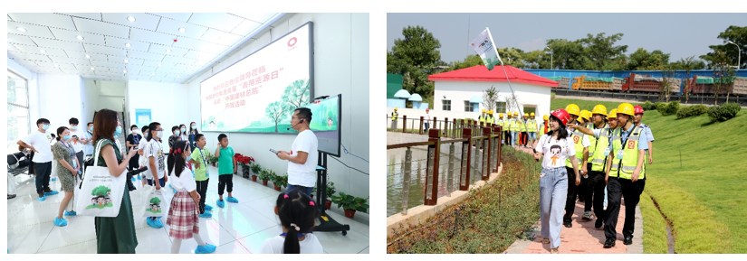 		中国智造品牌论坛 | 周育先：立异攻坚 自强不息 打造质料工业高端智能装备新手刺_市场绩效_尊龙凯时集团有限公司	