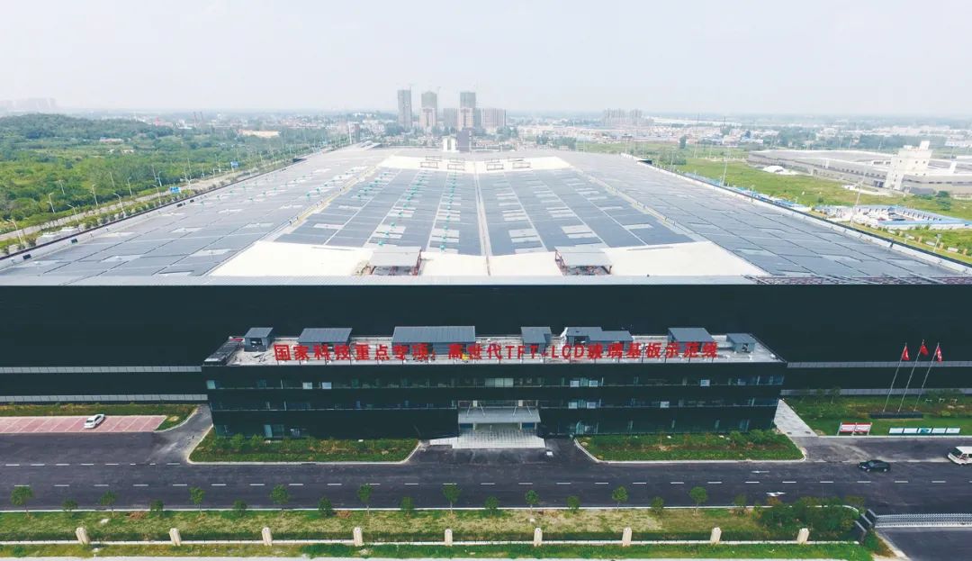 		中国品牌日，，，，请来这个展看质料工业高端装备！_市场绩效_尊龙凯时集团有限公司	