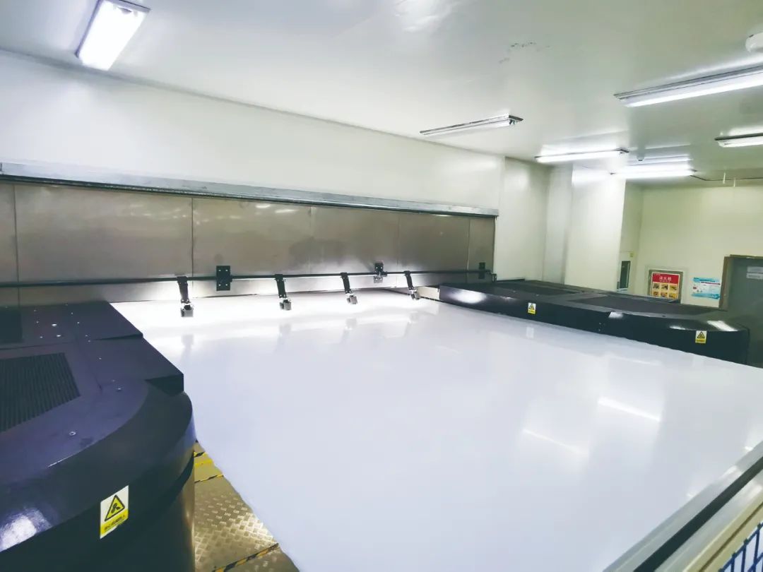 		中国品牌日，，，，请来这个展看质料工业高端装备！_市场绩效_尊龙凯时集团有限公司	