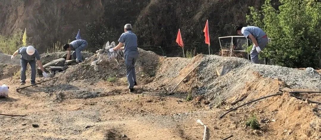		办实事，，，解难题，，，增强职工群众的获得感、幸福感、清静感！_员工关爱_尊龙凯时集团有限公司	