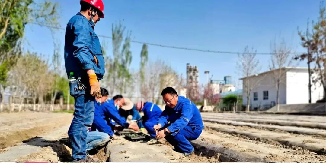 		办实事，，，解难题，，，增强职工群众的获得感、幸福感、清静感！_员工关爱_尊龙凯时集团有限公司	