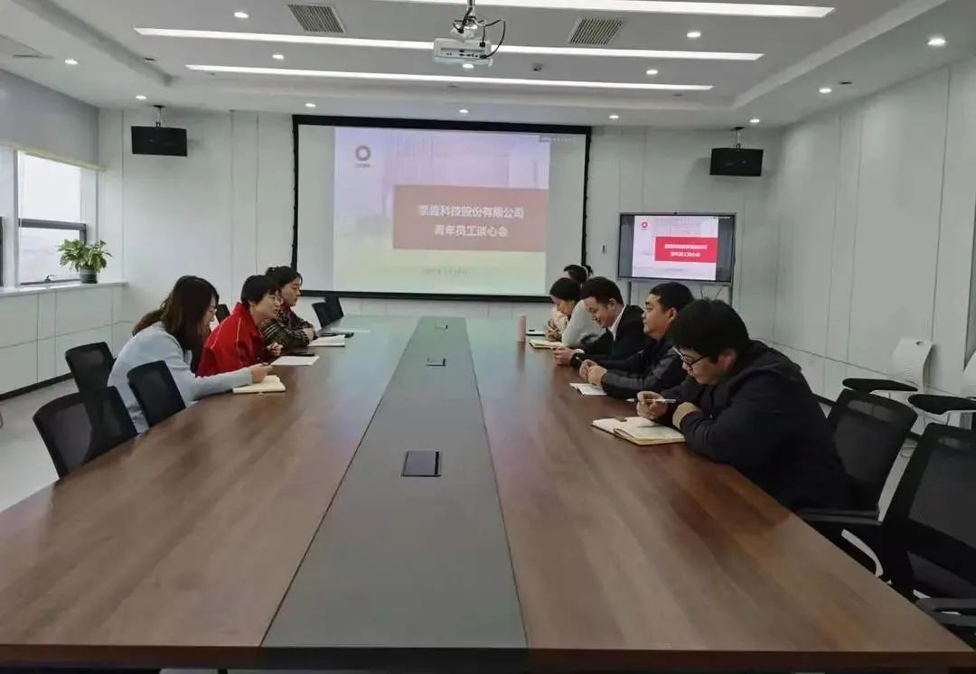 		办实事，，，解难题，，，增强职工群众的获得感、幸福感、清静感！_员工关爱_尊龙凯时集团有限公司	