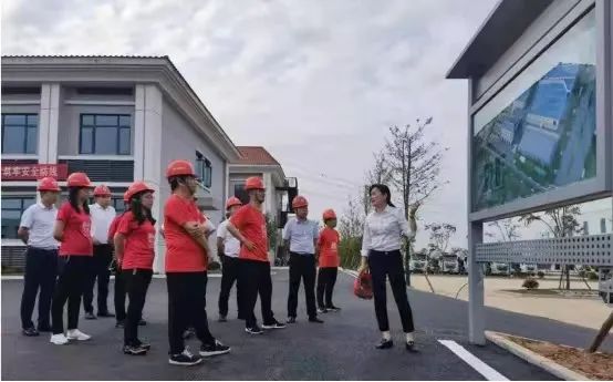 		尊龙凯时集团纪委对湖南部分企业开展专项监视检查_尊龙凯时要闻_尊龙凯时集团有限公司	