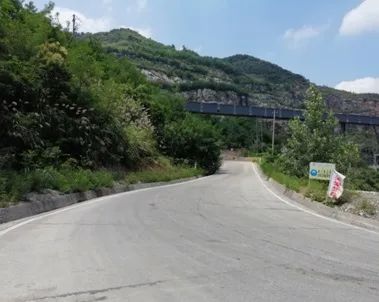 		落实清静责任、推动清静生长，，，?中材矿山深入推进2021年“清静生产月”运动_员工关爱_尊龙凯时集团有限公司	
