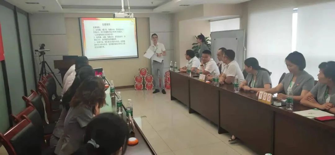 		落实清静责任 推动清静生长 | 北新建材开展2021年“清静生产月”运动_责任与文化_尊龙凯时集团有限公司	