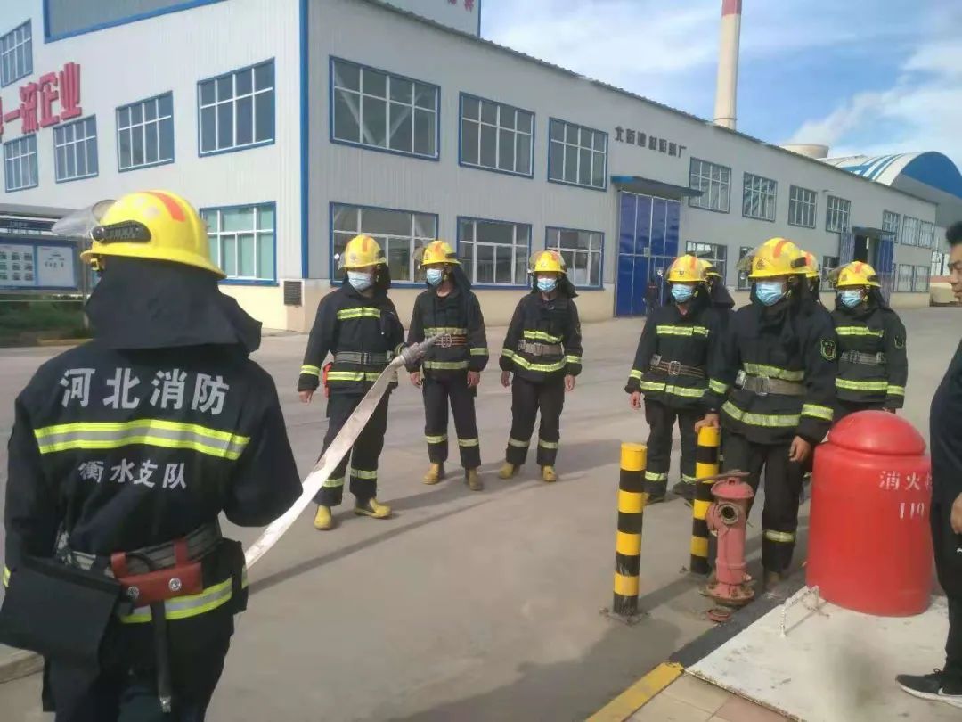		落实清静责任 推动清静生长 | 北新建材开展2021年“清静生产月”运动_责任与文化_尊龙凯时集团有限公司	