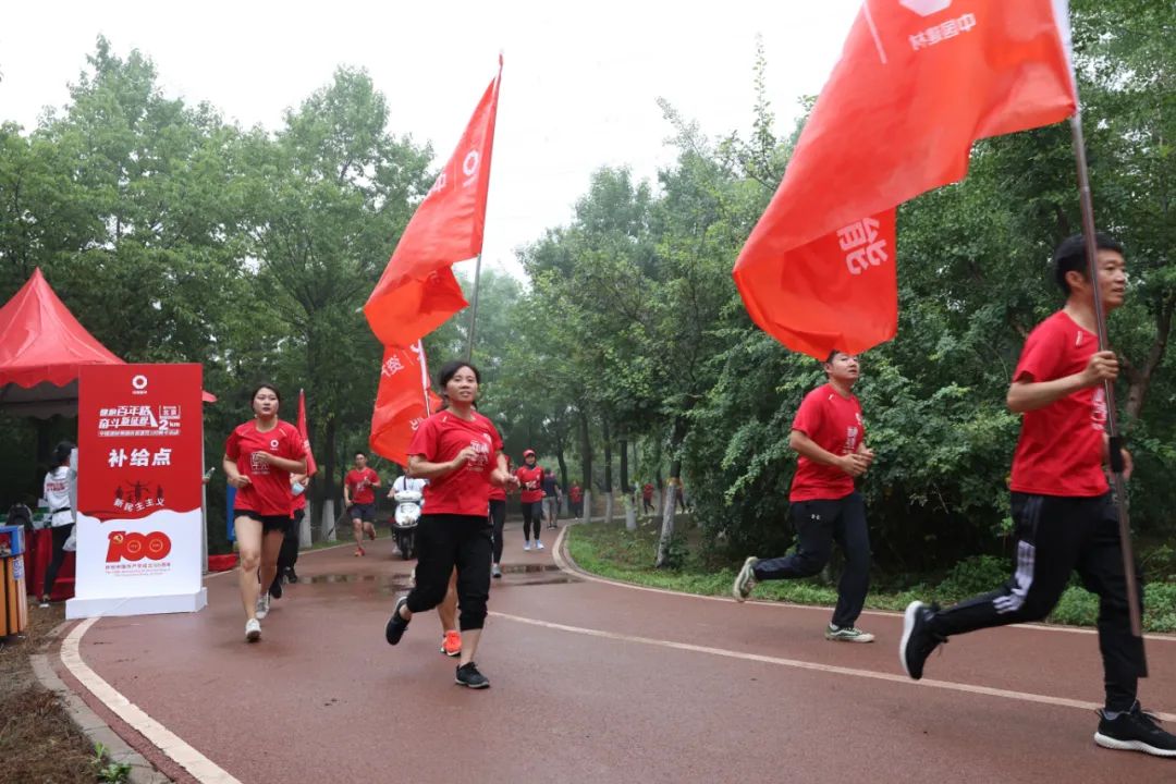 		第100站丨北京站_影像展播_尊龙凯时集团有限公司	