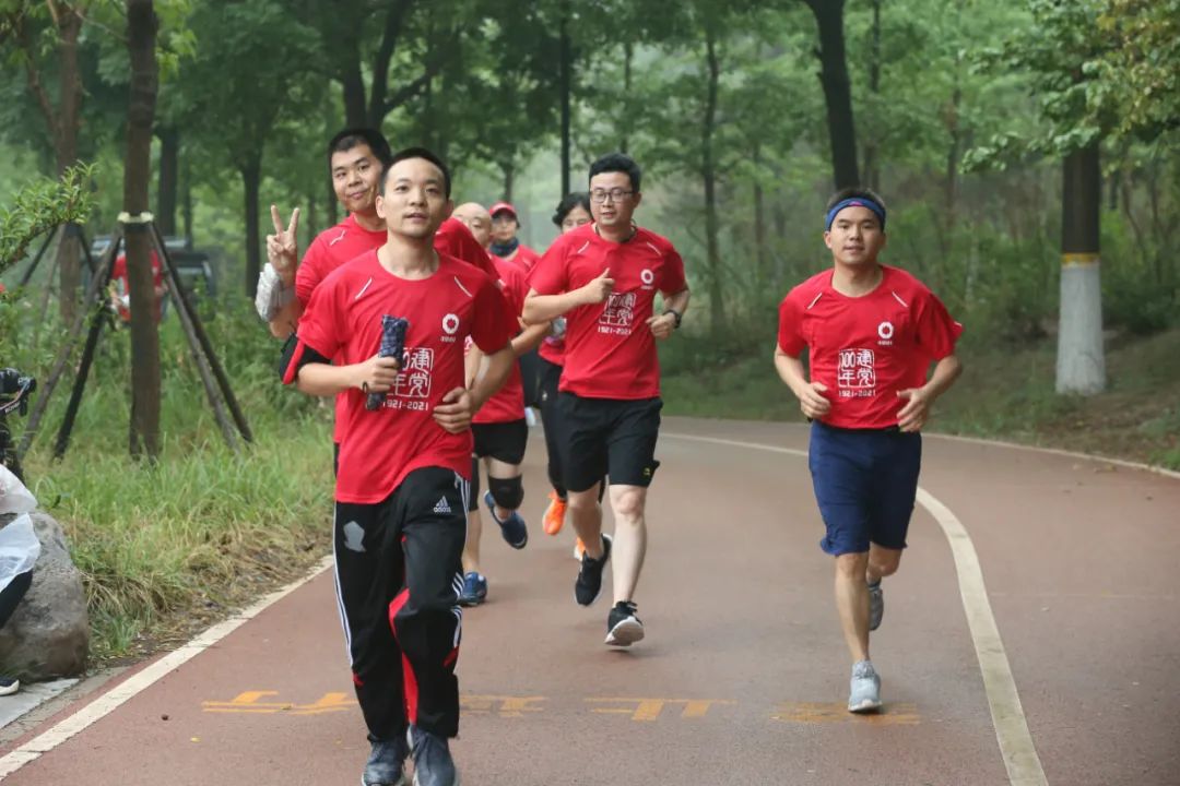 		第100站丨北京站_影像展播_尊龙凯时集团有限公司	