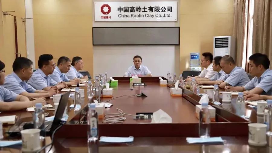 		学党史 讲党课 办实事 ④ | 尊龙凯时集团立异开展党史学习教育_责任与文化_尊龙凯时集团有限公司	