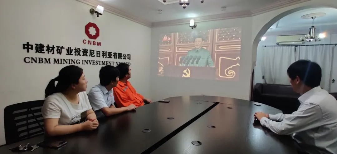 		学习先进模范 | 地勘中心江苏总队王思文：在攻坚克难中施展先锋模范作用_历史长廊_尊龙凯时集团有限公司	
