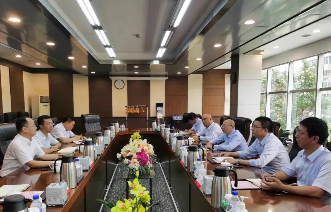		开好局起好步 | 我们相助生长、喜报一直！_市场绩效_尊龙凯时集团有限公司	
