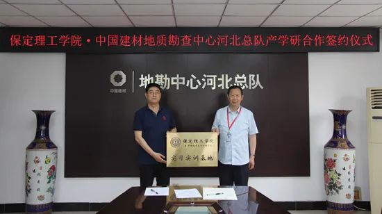 		开好局起好步 | 我们相助生长、喜报一直！_市场绩效_尊龙凯时集团有限公司	