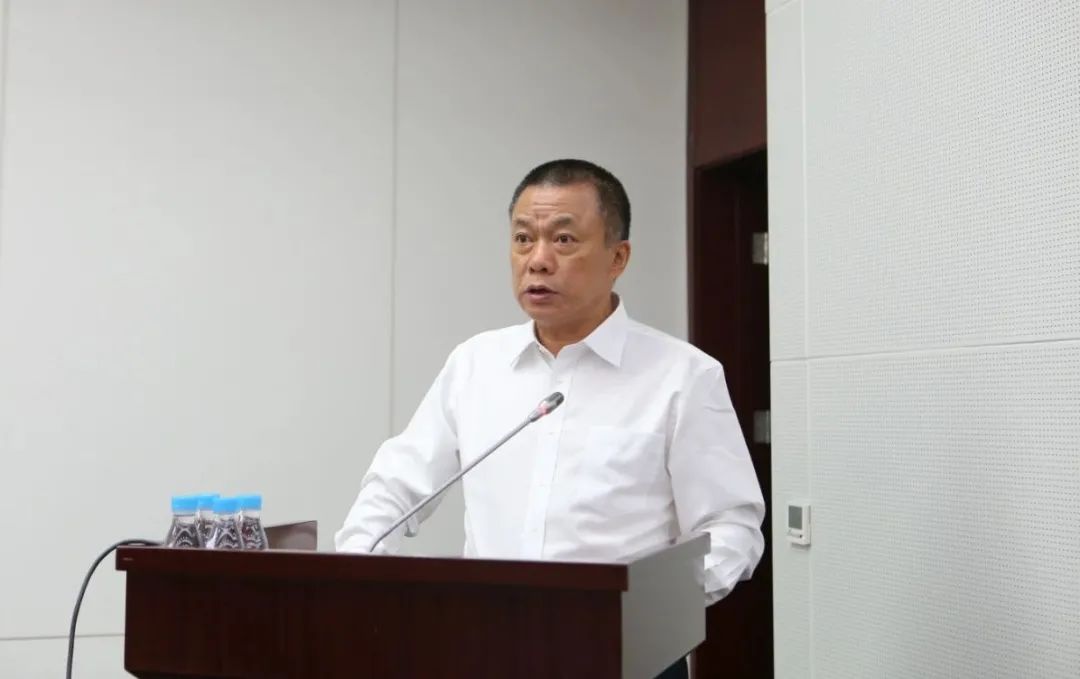 		尊龙凯时集团召开2021年半年岁情聚会_幻灯片_尊龙凯时集团有限公司	