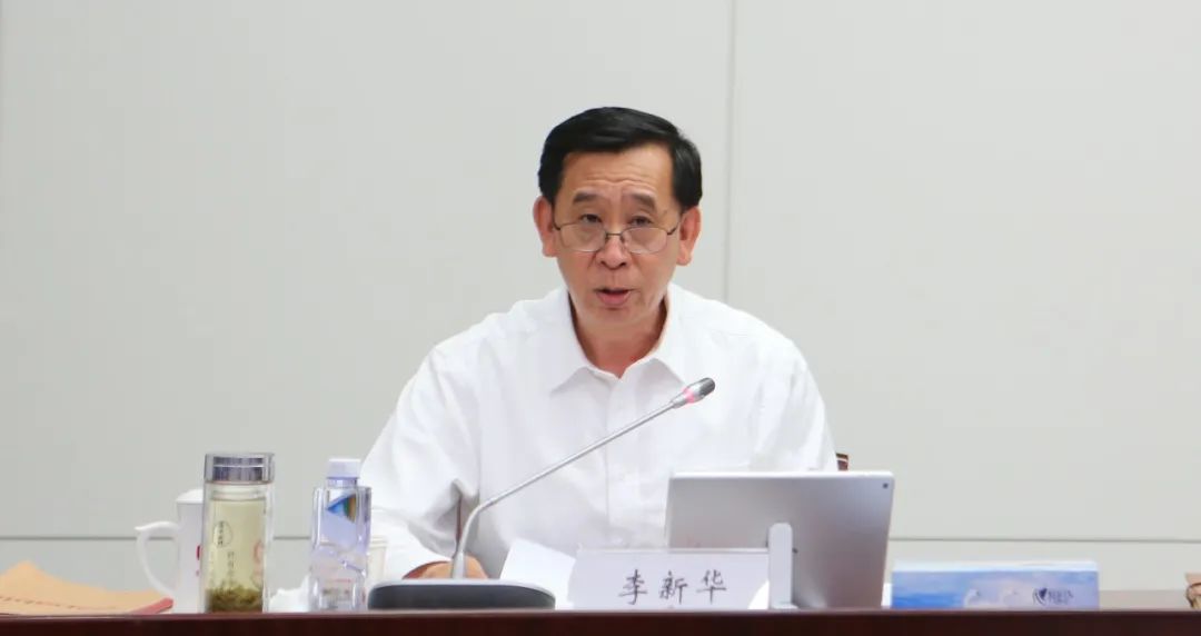 		尊龙凯时集团召开2021年半年岁情聚会_幻灯片_尊龙凯时集团有限公司	