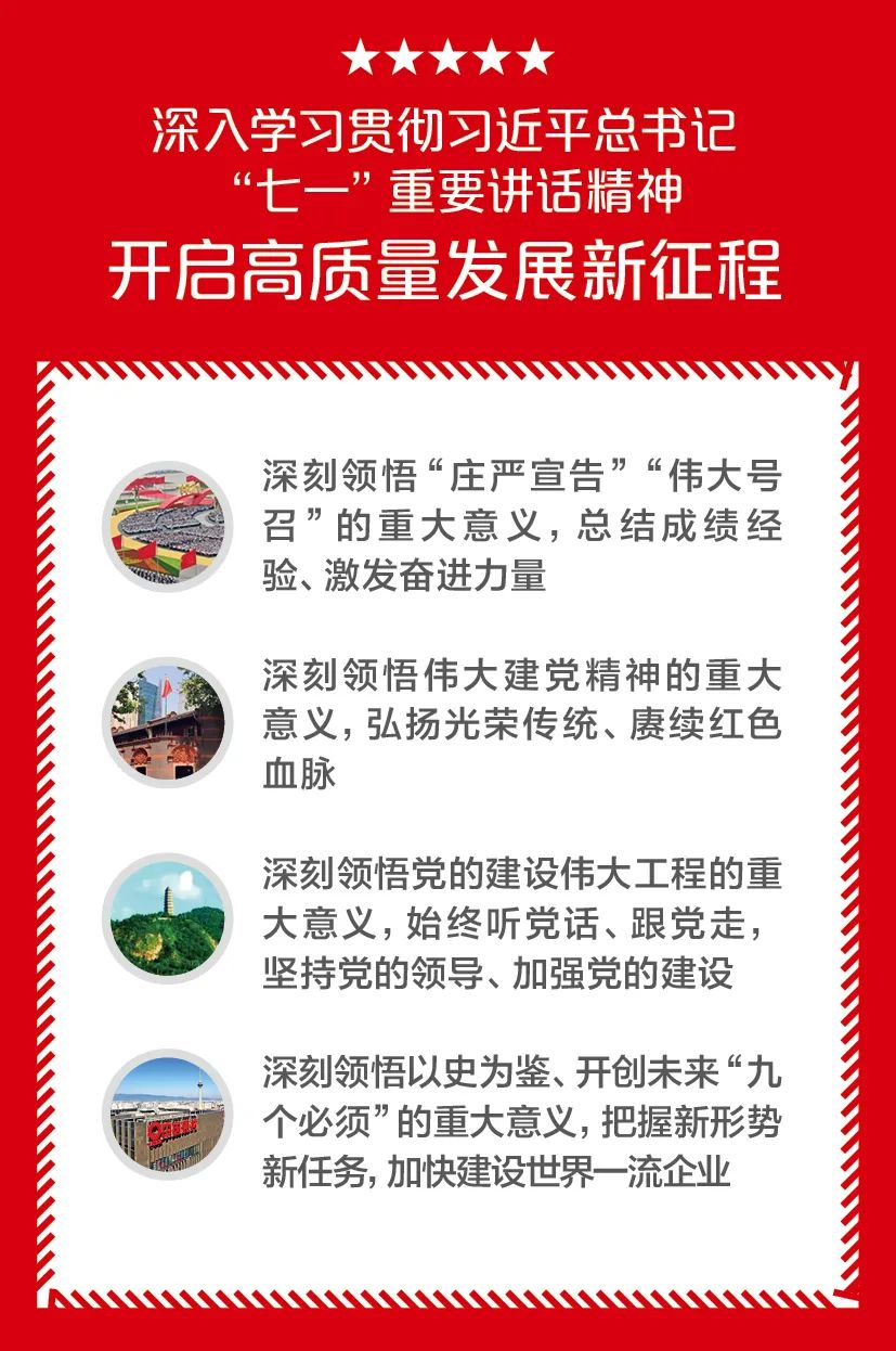 		一图解码尊龙凯时集团2021年半年岁情聚会_市场绩效_尊龙凯时集团有限公司	