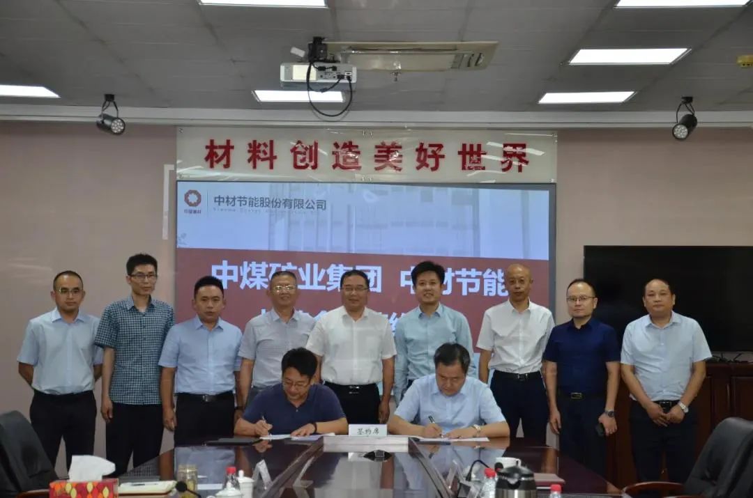 		开好局起好步 | 我们相助生长、项目投产、喜报一直！_市场绩效_尊龙凯时集团有限公司	
