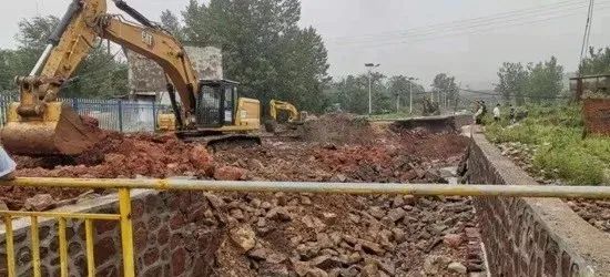 		彰显央企继续 | 我们防疫战疫、驰援捐赠、灾区重修一直歇！_企业公民_尊龙凯时集团有限公司	
