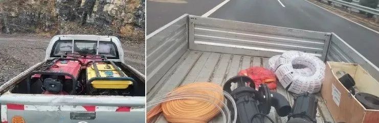 		彰显央企继续 | 我们防疫战疫、驰援捐赠、灾区重修一直歇！_企业公民_尊龙凯时集团有限公司	