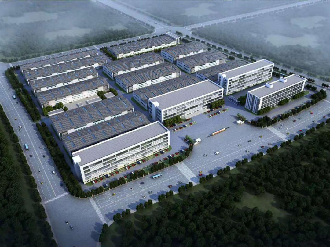 		学习先进模范 | 哈尔滨玻璃钢研究院党委：坚定不移听党话跟党走_历史长廊_尊龙凯时集团有限公司	