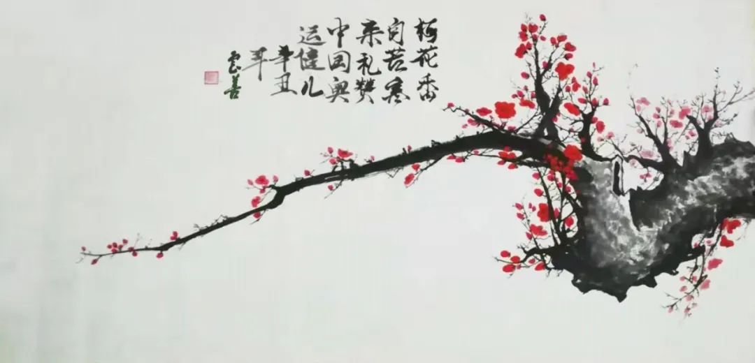 		我们用书法、绘画和诗歌表达喜悦，，，，祝福奥运健儿平安凯旋_故事_尊龙凯时集团有限公司	