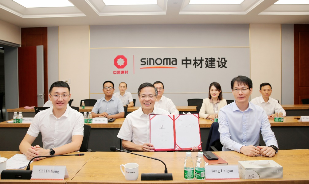 		开好局起好步 | 我们交流相助、共赢生长、喜报一直！_市场绩效_尊龙凯时集团有限公司	